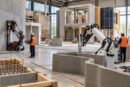 Bouygues Construction Opens Scale One to Test Innovation Under Real Site Conditions