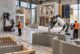 Bouygues Construction Opens Scale One to Test Innovation Under Real Site Conditions