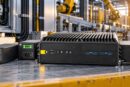 Cincoze Introduces Modular Power Protection for Industrial Edge Computers
