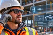 Procore Brings Voice-Controlled AI to Construction Sites with Meta Glasses Trials