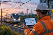 Hitachi Digital Unites 35,000 Specialists to Expand Industrial AI