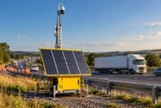WJ Sunstone Consolidates Highway Technology Portfolio and Expands UK Operations