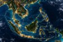 From Manila to Singapore: 10 Infrastructure Projects to Watch Across Southeast Asia