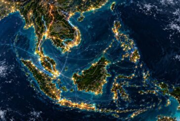From Manila to Singapore: 10 Infrastructure Projects to Watch Across Southeast Asia
