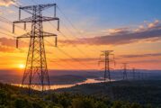 Jacobs to Support AEP's $37 Billion US Energy Transmission Expansion