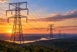 Jacobs to Support AEP's $37 Billion US Energy Transmission Expansion