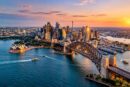 Sydney Build Expo 2027 Introduces Six Specialist Zones for Tenth Anniversary