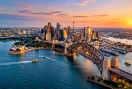 Sydney Build Expo 2027 Introduces Six Specialist Zones for Tenth Anniversary
