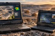 Panasonic TOUGHBOOK 34 and G3 Bring Edge Computing Into the Field